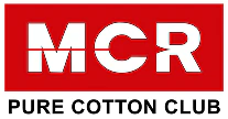 MCR