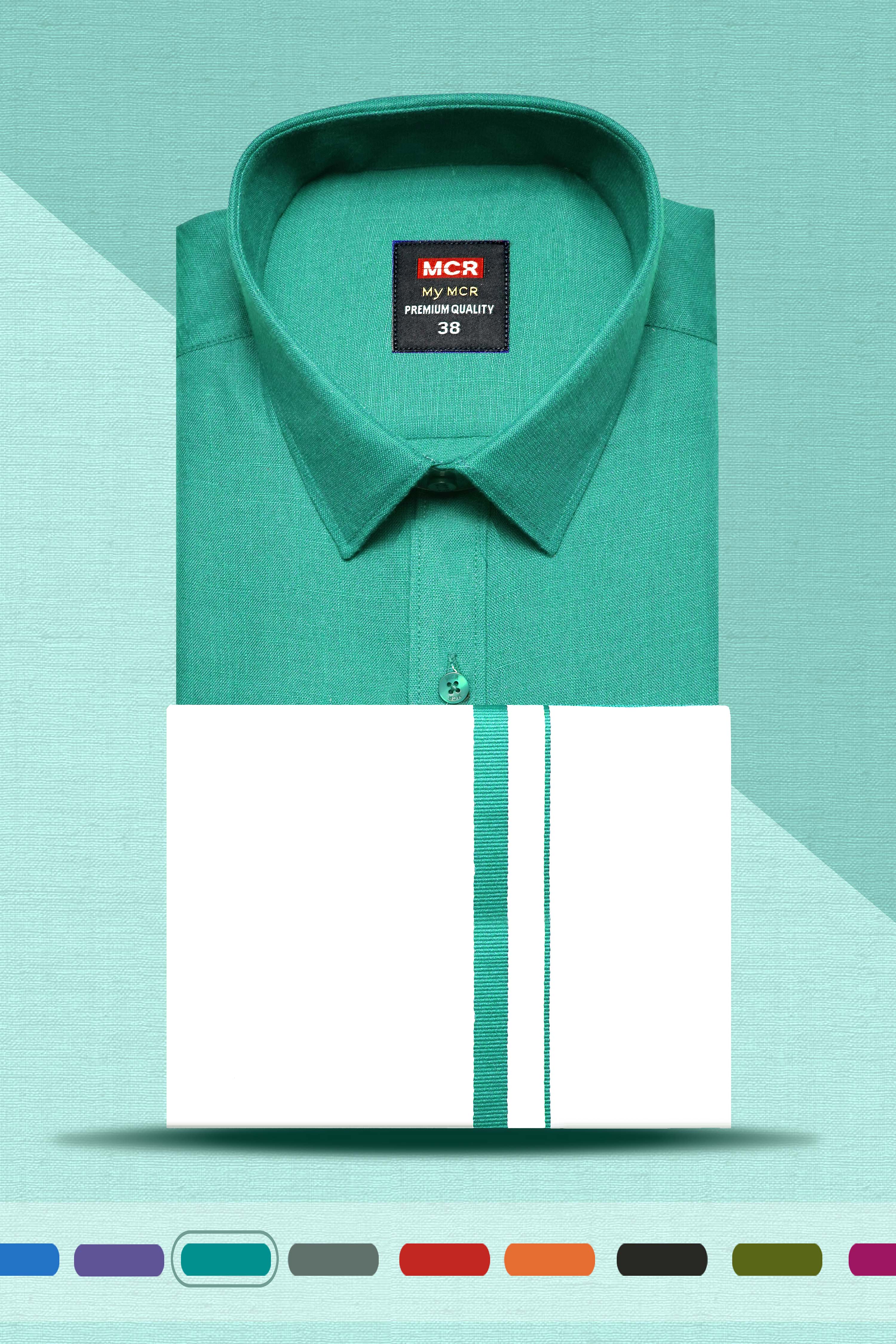 Product image 26