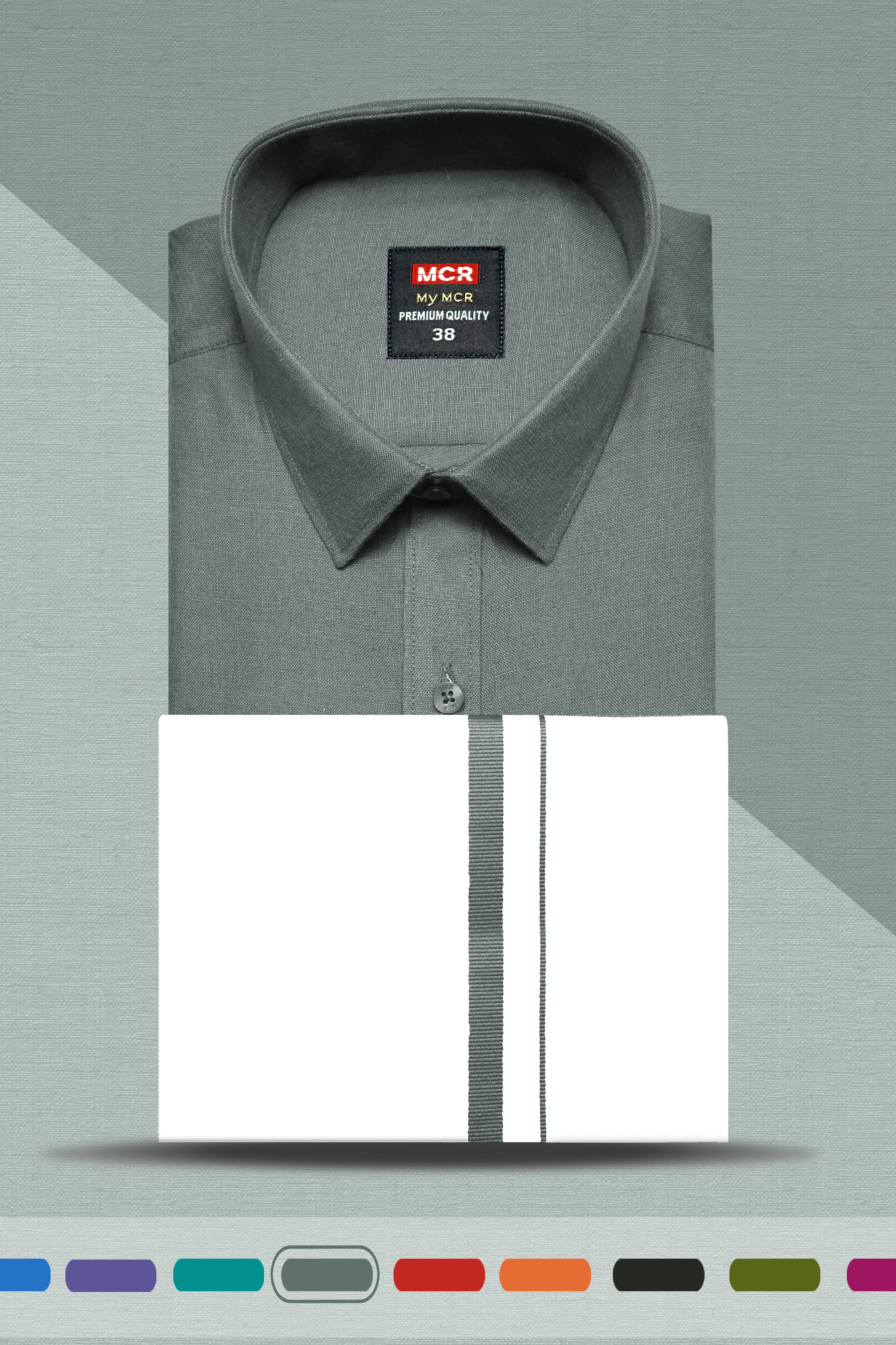 Product image 27
